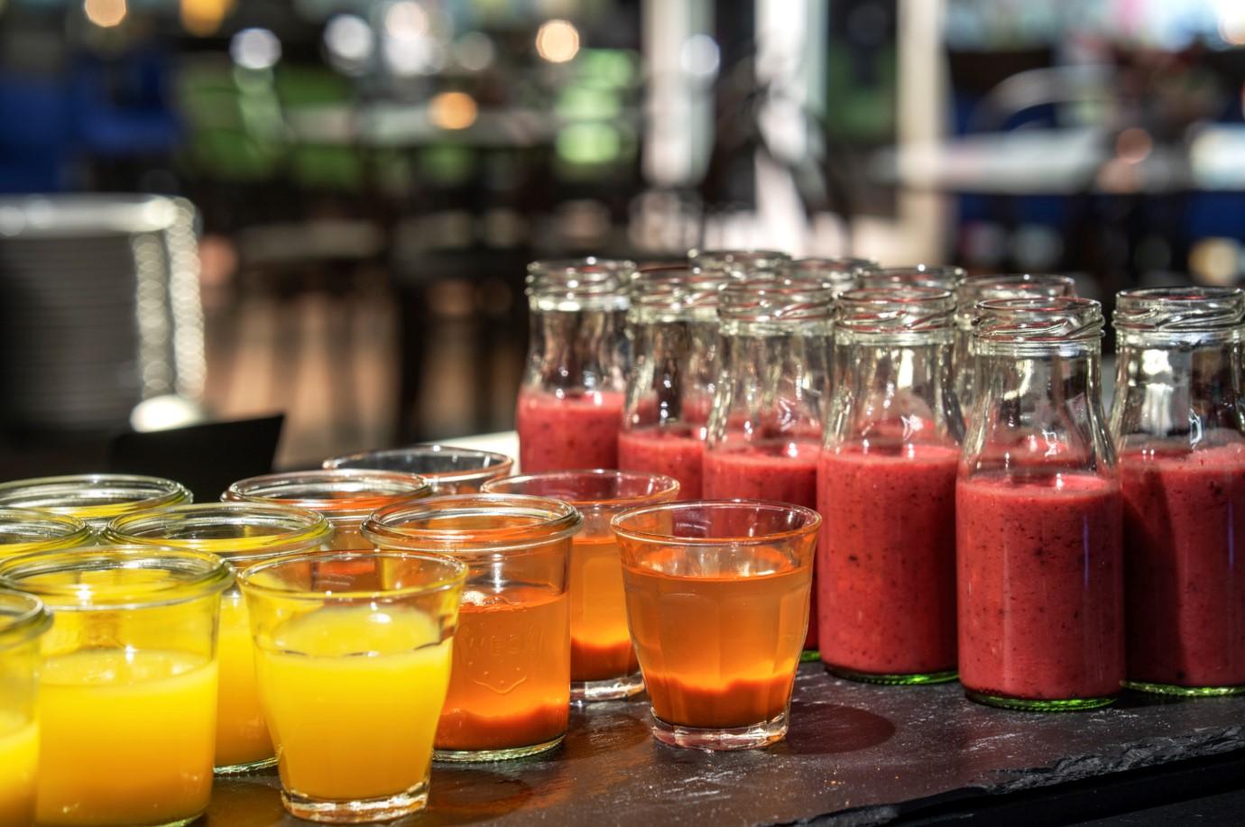 Thon Hotel Kristiansund Zewnętrze zdjęcie